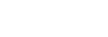 Bat_logo