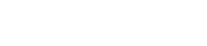 Lubeco Logo