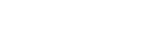 UBER Logo