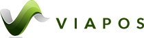 Viapos-Logo