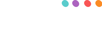 arini logo