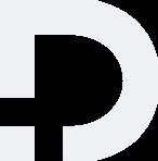 decentro logo