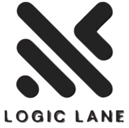 logiclane