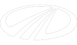 mahindra logo
