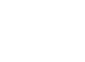 transparent-logo